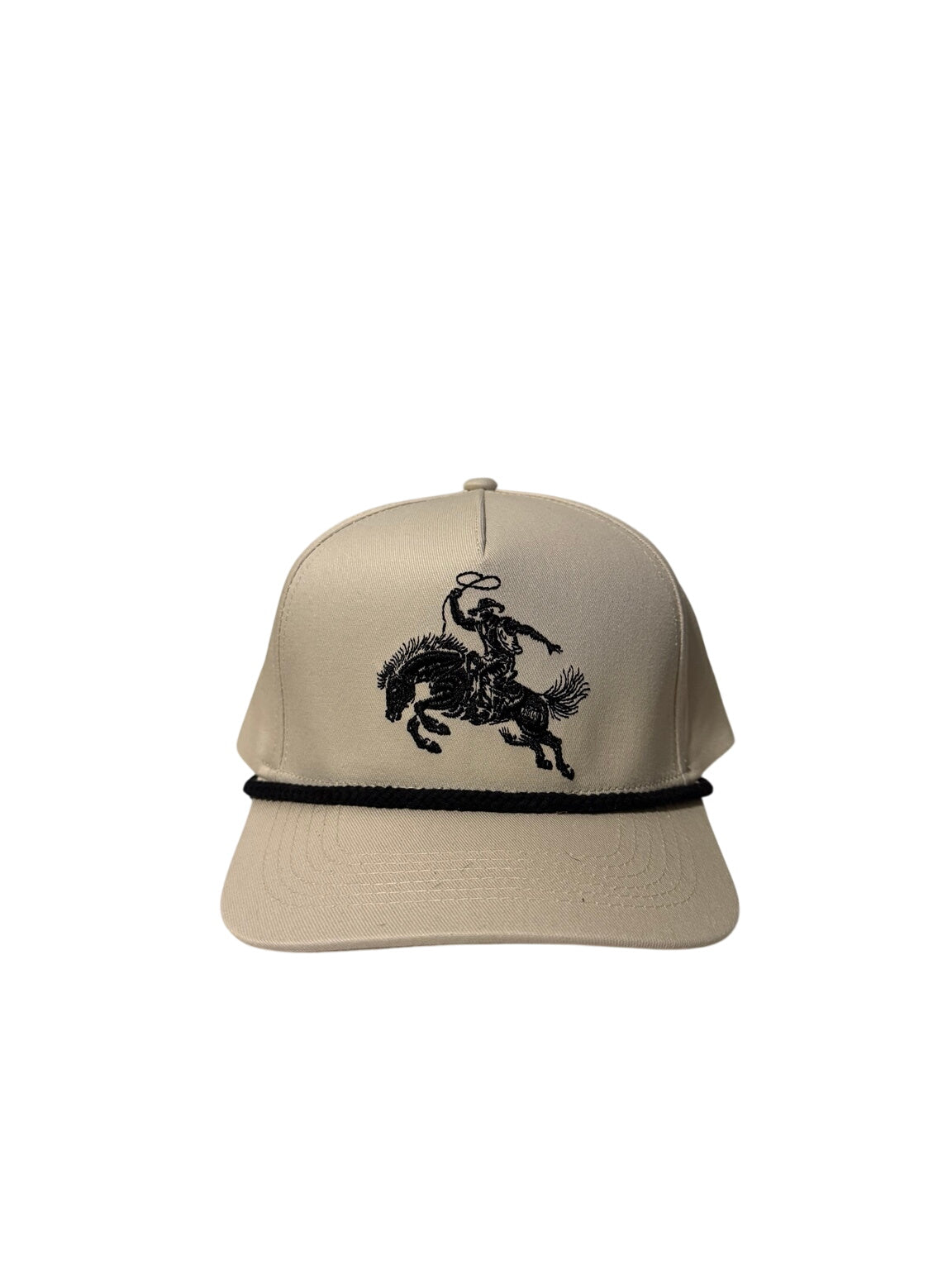 Cowboy Hat